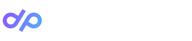 DubPrime