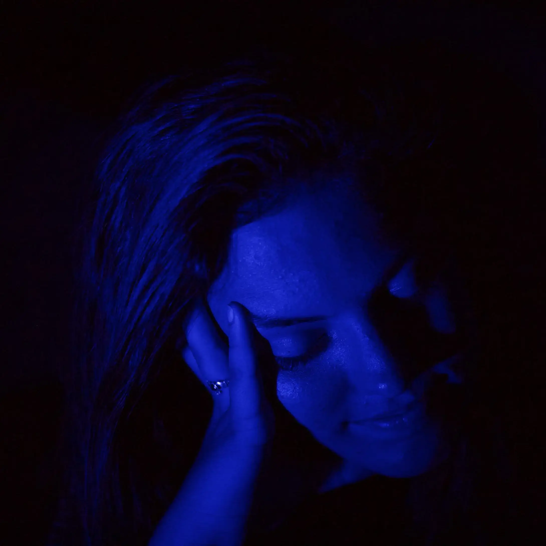 Migraine Trigger Database