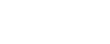 Techstars Logo