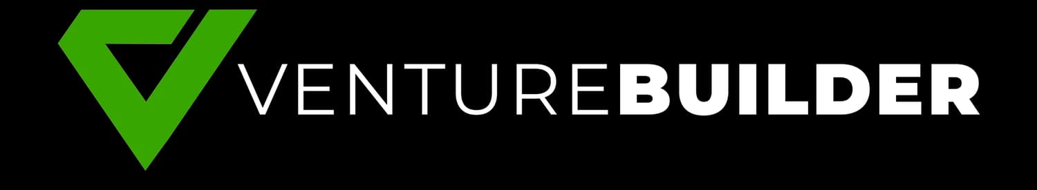 VentureBuilder