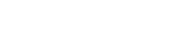 Y Combinator Logo