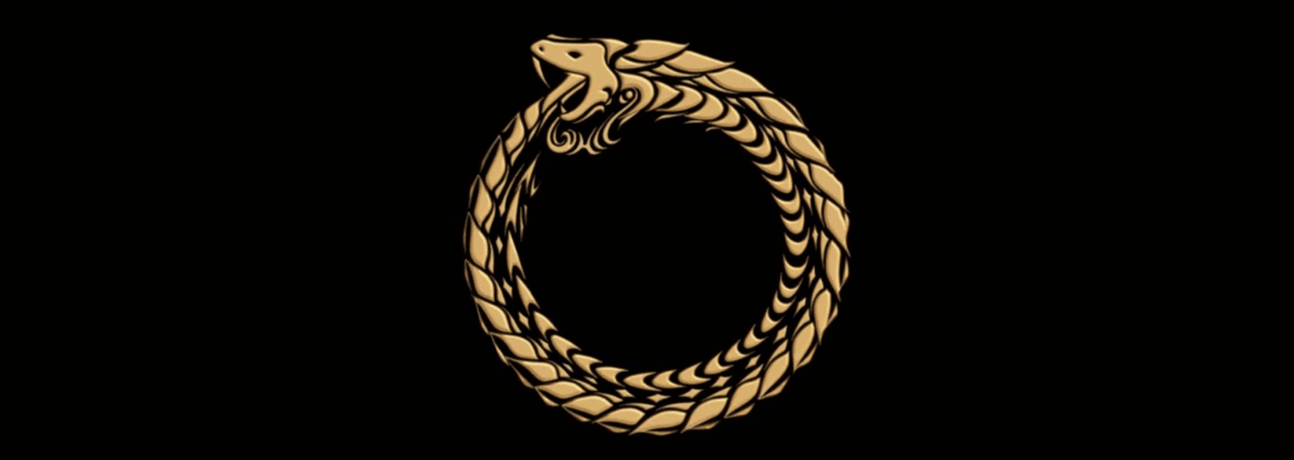 AI: Slop Will Eat Itself